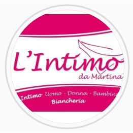 L'Intimo da Martina - Thumbnail