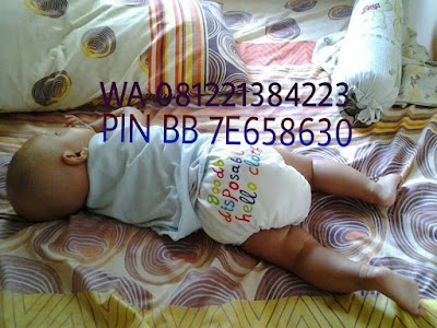 Photos of Clodi Online