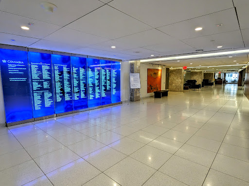 ColumbiaDoctors - Midtown - Thumbnail