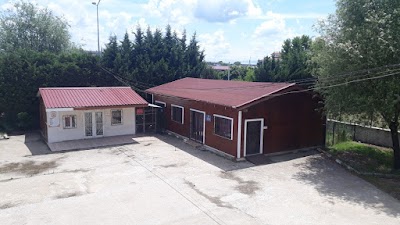 Güneşler Anadolu Lisesi