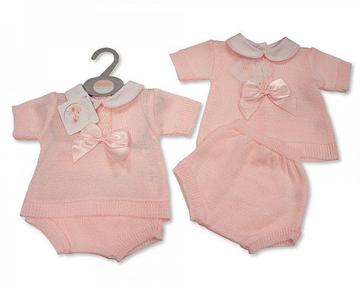Regina's Children's Boutique - Thumbnail