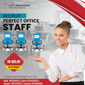 Af1qipps1dlk Nuf4 Rh 8jlottmzft07  Fd10gqitf=s338 K No