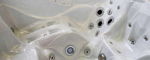 Cool City Spas - Thumbnail