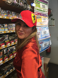 Photo n°21 de Tabac Des 3 Villes à Libercourt (Casier à colis)