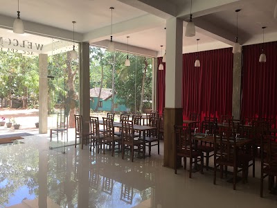 Photos of Royal Sigiriya Restaurant