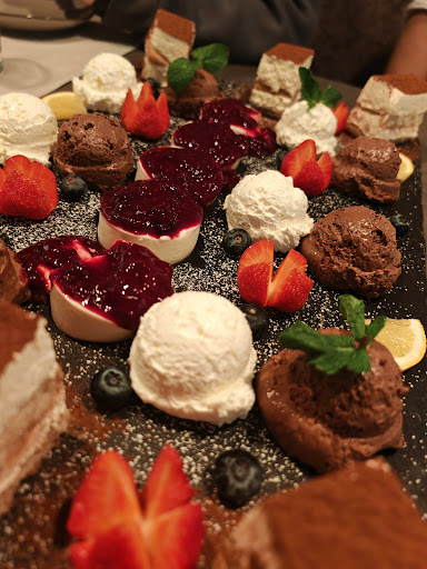 Gusto by Cubes Wesel - Thumbnail