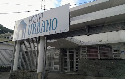 Photos of Hostel Urbano