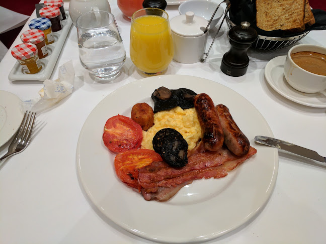 Threadneedles, Autograph Collection - Hotel