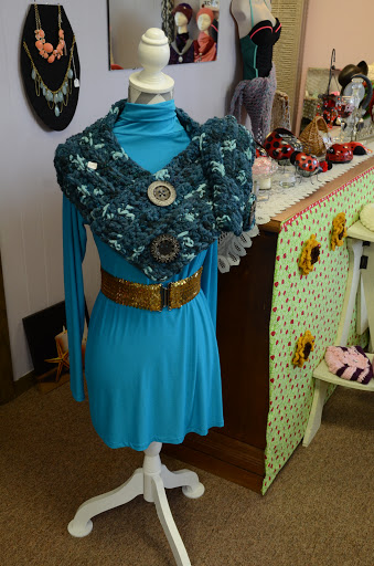 Linda's Ladybug Boutique - Thumbnail