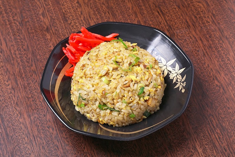 丸岡商店 犬山店