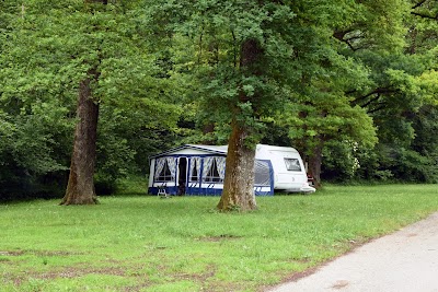 Photos of Camping Dornbirn