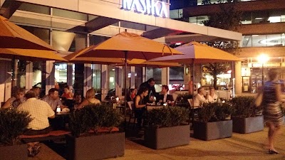Photos of Rasika West End