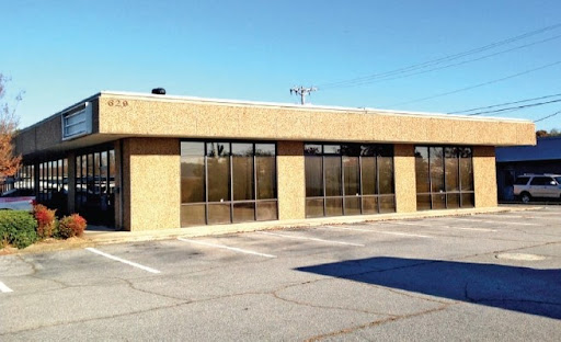 Zigzag Constructions