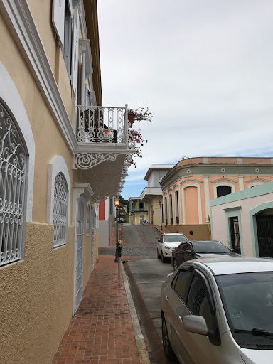 Museum of Dominguez Pharmacy - Thumbnail