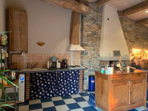 Photo de Maison des Landes à Mouzillon (44330)