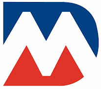 Denis Matériaux Vern S/Seiche à Vern-sur-Seiche