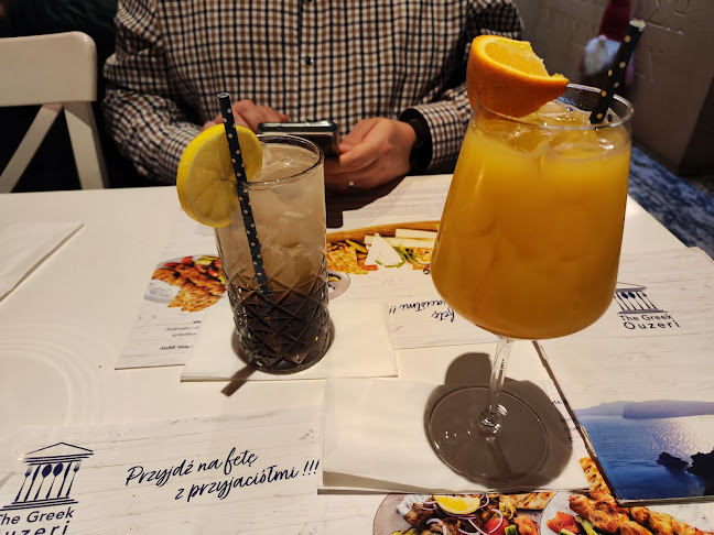 http://www.thegreekouzeri.pl/