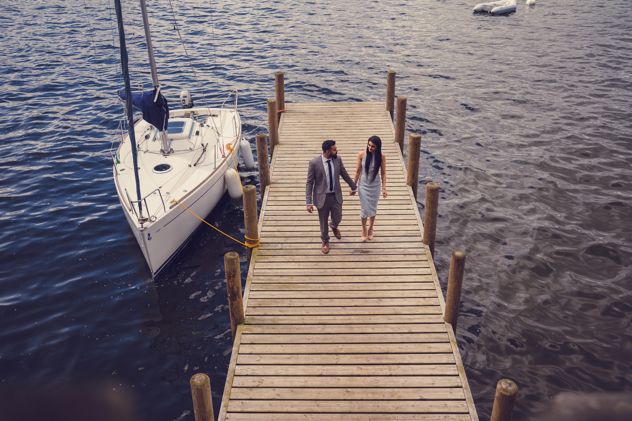 shivcinemotion - Videography - photo 1