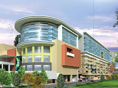 Af1qipps1vjscisf4s8ktoz9f7emzzozjv9qhkgjssdn=s388 K No