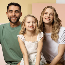 Photo n°6 de Coiff&Co - Coiffeur Vitre à Vitré (Magasin de cosmétiques)