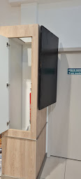 Photo n°11 de PRO ELEC à Laval (Électricien)