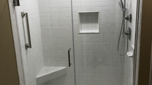 Three Rivers Remodeling LLC.