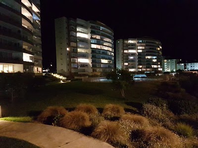 Photos of Condominio Costa Puyai I