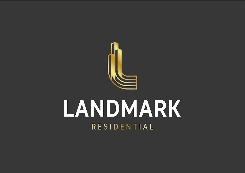Landmark Residential photo 2