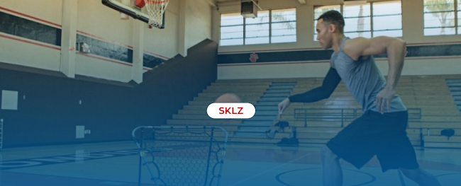 Opinii despre SPORTSMATE în Μοσχάτο - Αθλητικό είδος