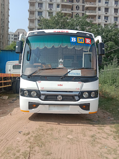Gallery image 10