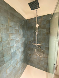 Photo n°29 de illiCO travaux Montpellier Ouest à Saint-Jean-de-Védas (Prestataire de réaménagement de cuisine)