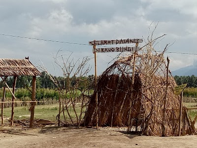 Photos of Rano Bungi Riverside