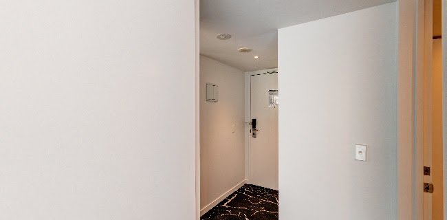 Rydges Wellington - Hotel