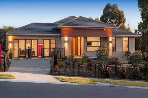 Max Brown Real Estate Group Lilydale