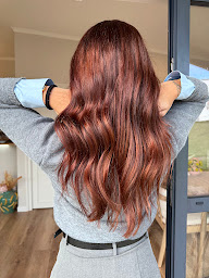 Photo n°2 de Sarah Caliste - Maison Bobies à Tréauville (Centre de bien-être)