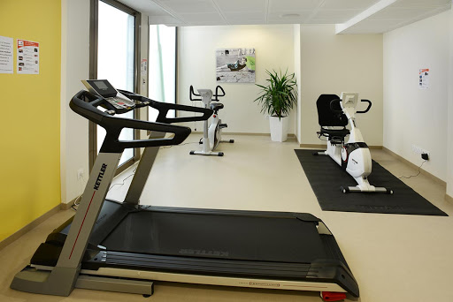 Photo de Résidence Services Seniors DOMITYS - Le Jardin des Trois Rois à Mur-de-Sologne (41230)