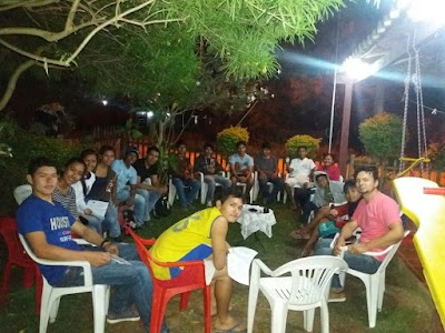 Photos of Ministerio De Impacto Discipular (MIDI)