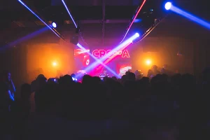 Zero Club image