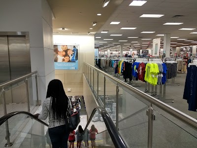 Photos of Kohl's Tallahassee South