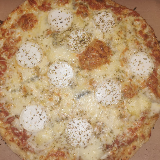 Photo 3 - Clairvaux PIZZA DES LACS