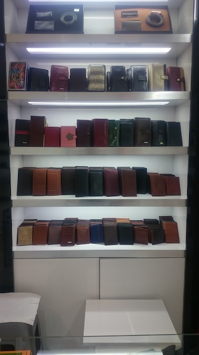 Photos of مارال چرم ساری