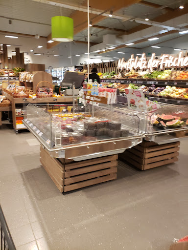 EDEKA Raue - Thumbnail