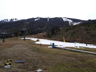 Photos of Bariloche Ski Class