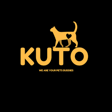 Kuto Pets Shop, Author: Kuto Pets Shop