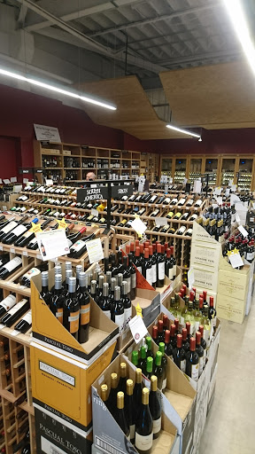 K&L Wine Merchants - Thumbnail