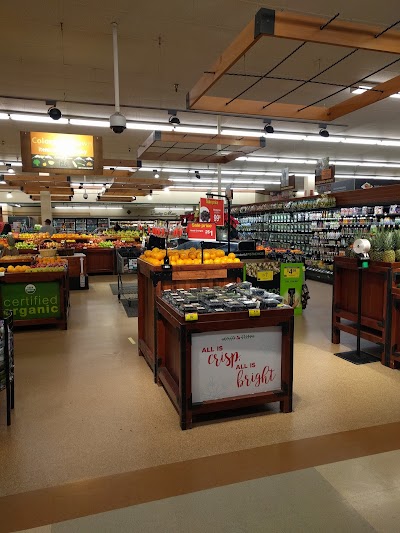 Photos of King Soopers