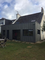 Photo n°11 de Avantages Travaux à Gestel (Constructeur immobilier)