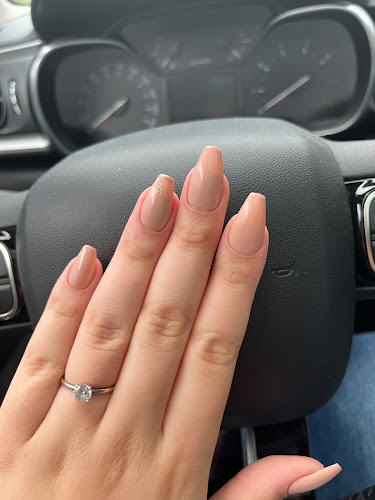 213 Av. Jean Jaurès, 93700 Drancy