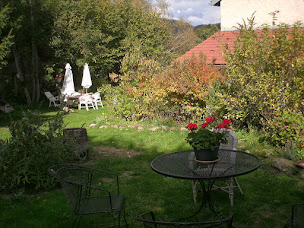 Photo n°1 de La Mouche à Granges-Aumontzey (Centre de services aux familles)