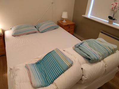 Photos of B&iacute;ldudalur HI Hostel